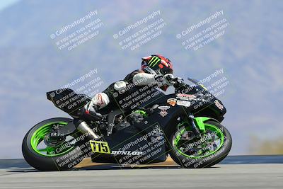 media/Mar-21-2025-CVMA Friday Practice (Fri) [[30cd4fe323]]/3-Racer 2/Session 5 (Turn 9 Entry)/